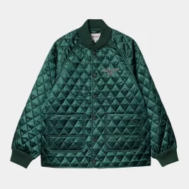 Alumni Liner