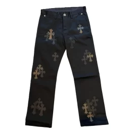Pant – Chrome Heart