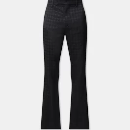 TONAL MA QUAD KICK FLARE