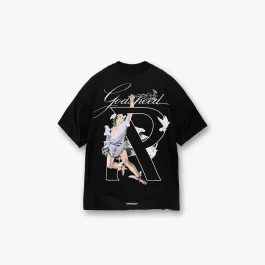 Hermes T-Shirt