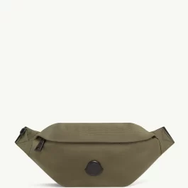 Durance Small Belt Bag