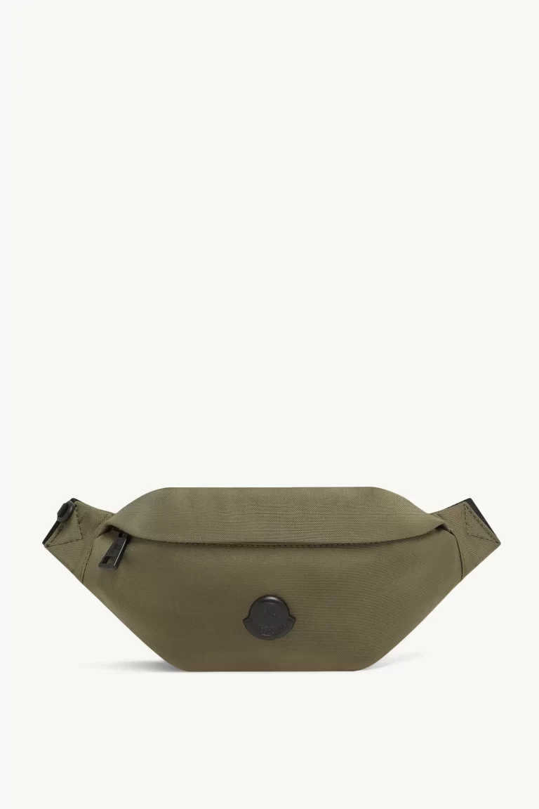 durance-small-belt-bag-men-olive-green-moncler-0