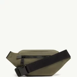 Durance Small Belt Bag