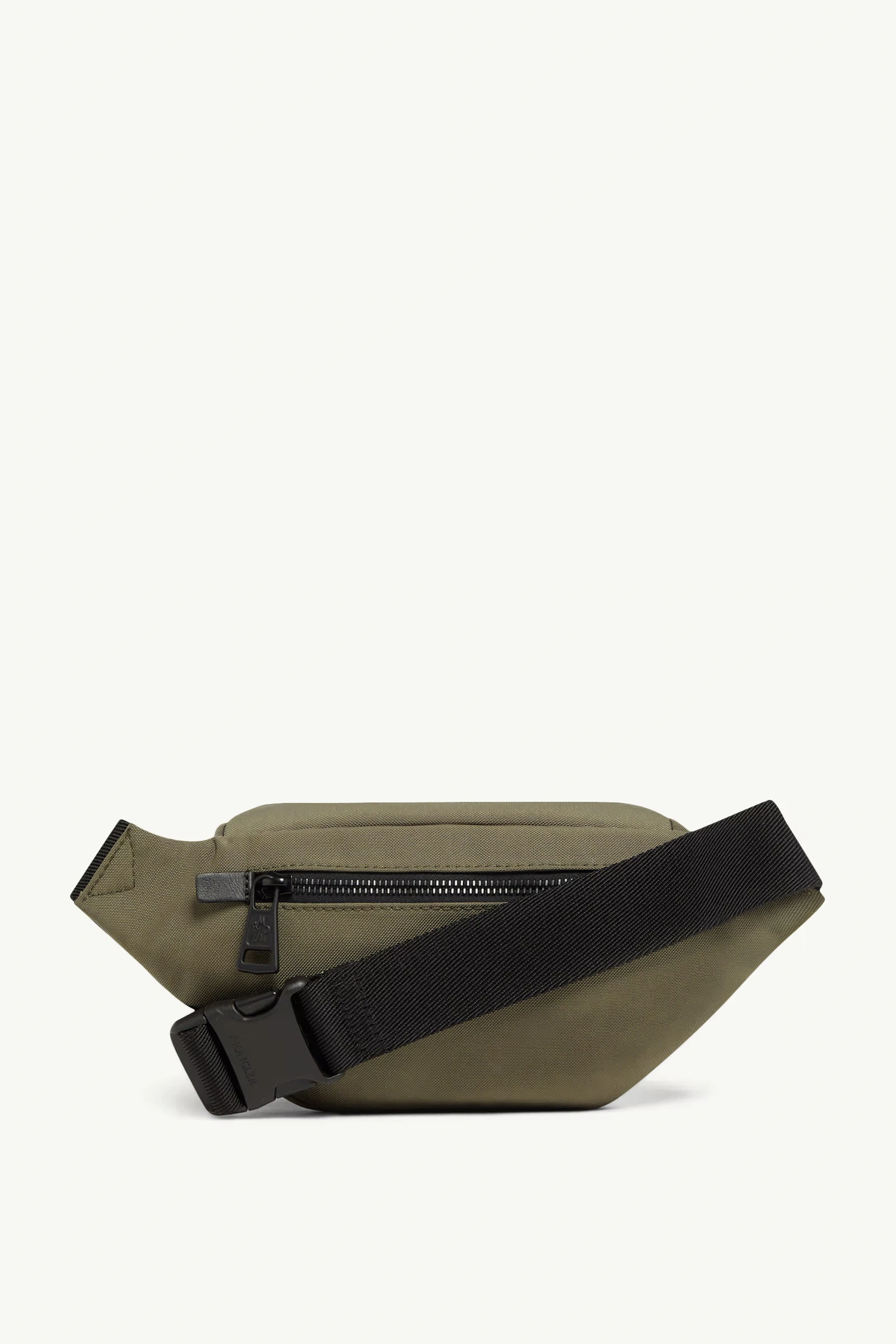Durance Small Belt Bag - Image 2