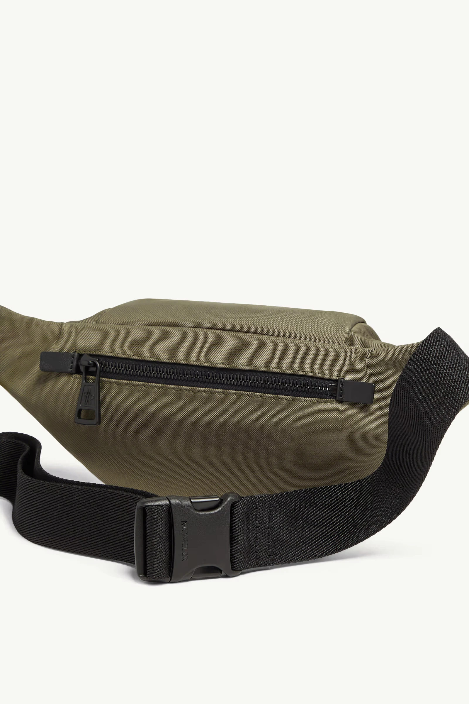 Durance Small Belt Bag - Image 3