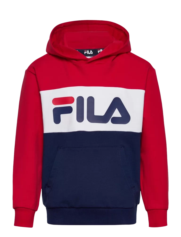 filfak0126_c4144514296_v53010