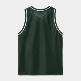 Win Lock Up A-Shirt