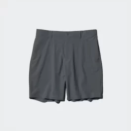 Ultra Stretch Shorts