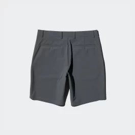 Ultra Stretch Shorts