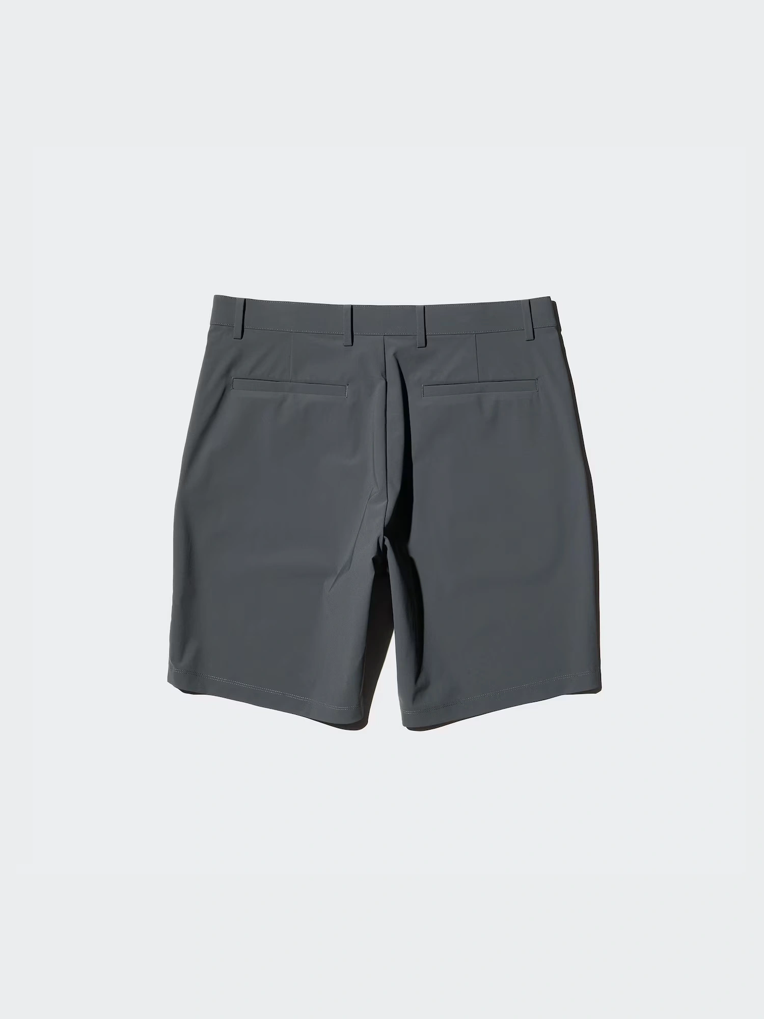 Ultra Stretch Shorts - Image 2