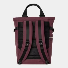 Leroy Backpack