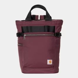 Leroy Backpack