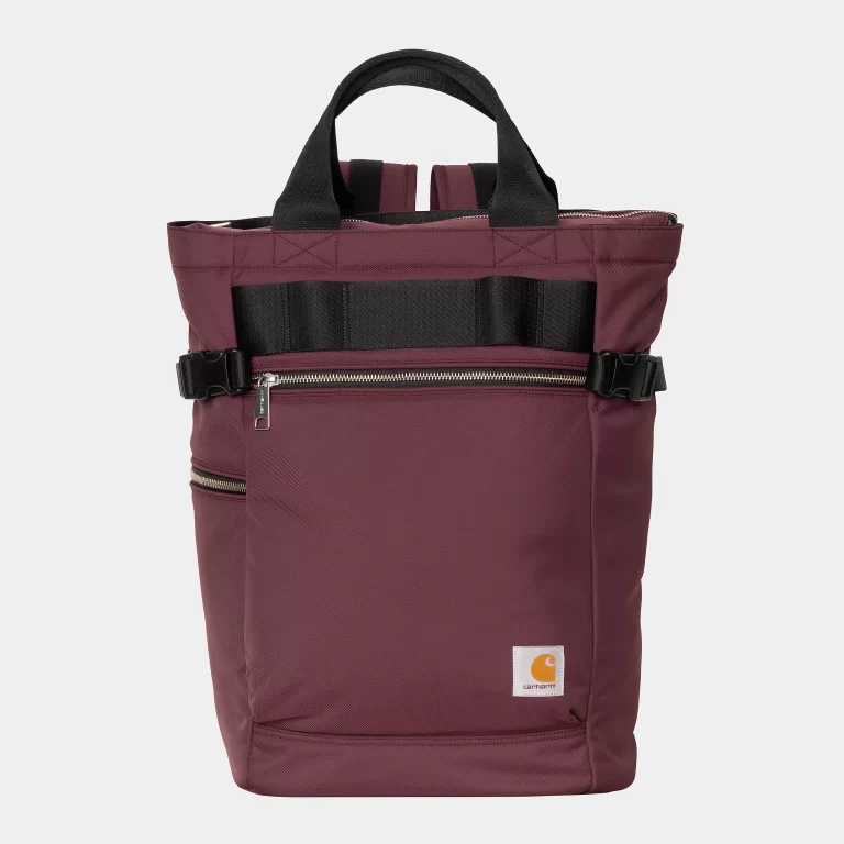 leroy-backpack-rondo-703