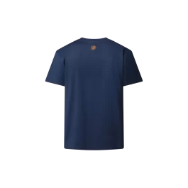Embroidered T-Shirt