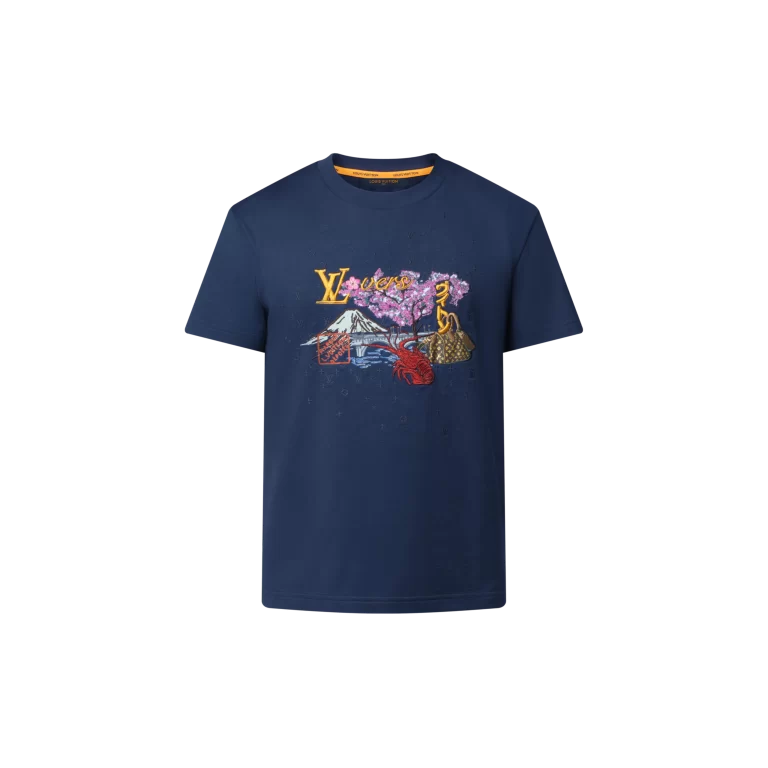 louis-vuitton-embroidered-t-shirt--HTY78WY75653_PM2_Front view
