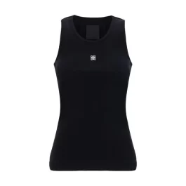 Givenchy Tank Top