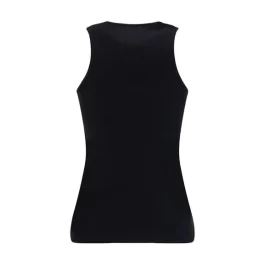 Givenchy Tank Top