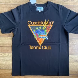 Casa Way T-Shirt