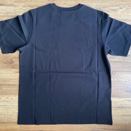 Casa Way T-Shirt