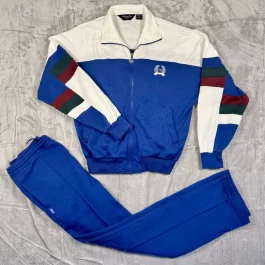 DIOR – TRACKSUIT