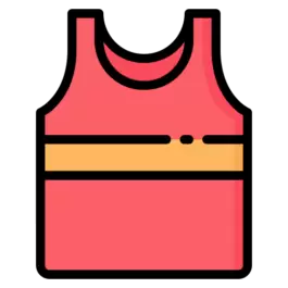 Tanktop