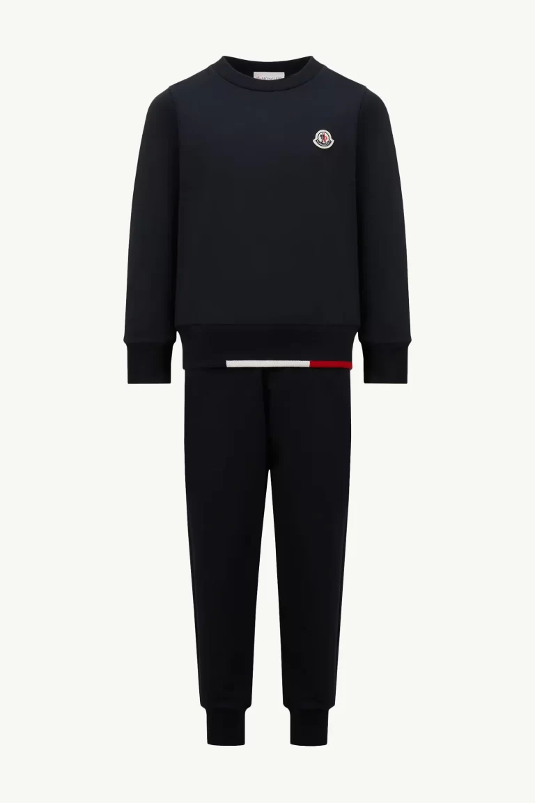 tricolor-trimmed-cotton-tracksuit-set-boy-night-blue-moncler-0